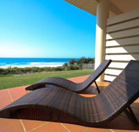 Aqua Vista on Blueys - Accommodation NSW