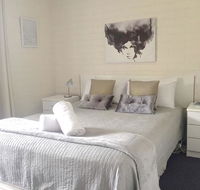 Aquarius Batehaven - Accommodation NSW