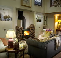 Arabella Guesthouse - Accommodation NSW
