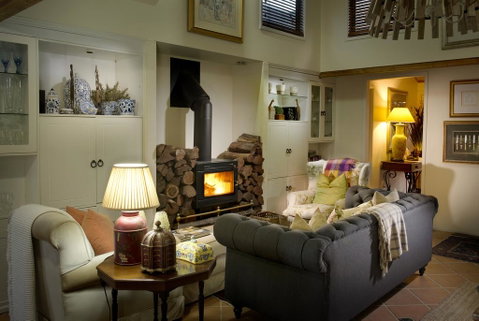 Arabella Guesthouse - Accommodation NSW 0