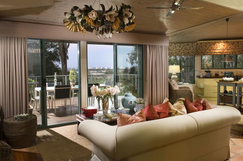 Arabella Guesthouse - Accommodation NSW 3