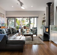Arabella Meadows - Accommodation NSW