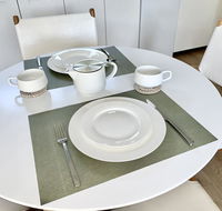 Arakoola Studio - Accommodation NSW