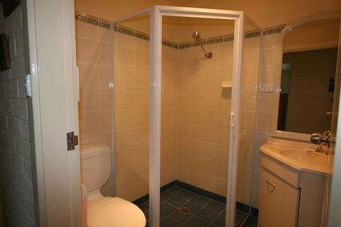 Aranda 3/25 Townsend Street - Accommodation NSW 3