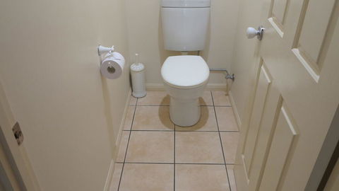 Arcadia Villas Unit 3 - Accommodation NSW 2