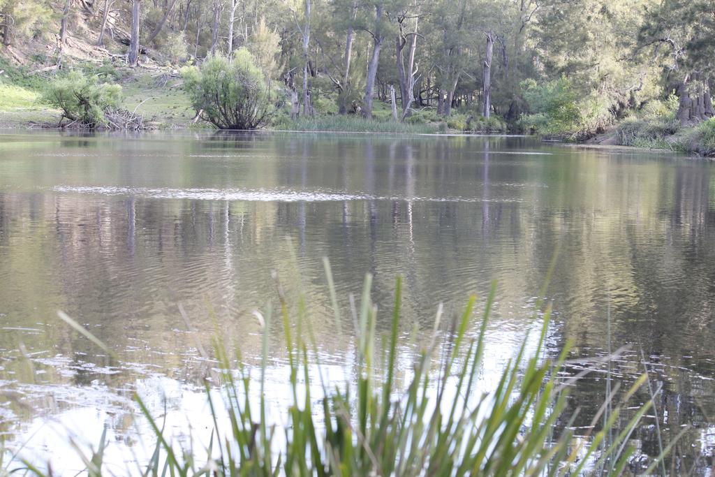 Tallong NSW Accommodation NSW