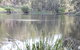 Arcadian Cabin - Southern Highlands River Retreat - thumb 0