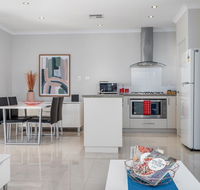 Ardross Short Stays - Accommodation NSW