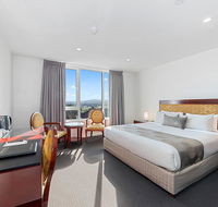 Areca Launceston - Accommodation NSW