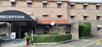 Book Chullora Accommodation Vacations Accommodation NSW Accommodation NSW