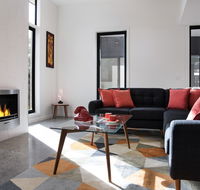 Arenas North - Accommodation NSW
