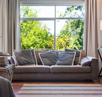 Argus Hill Cottage - Accommodation NSW