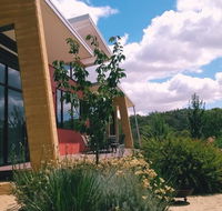 Arinya Retreat Daylesford - Accommodation NSW