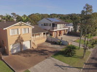 Book Gorokan Accommodation Vacations Accommodation NSW Accommodation NSW
