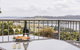 Armalong Winery Chalets - thumb 0