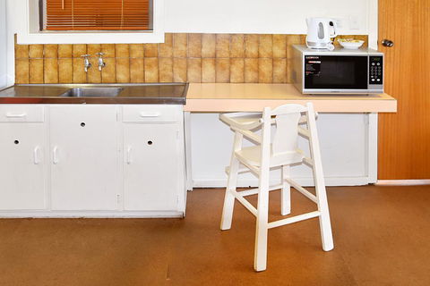 Armidale Motel - Accommodation NSW 3