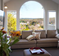 Aroona - Accommodation NSW