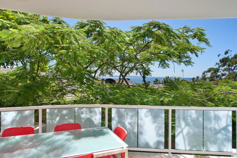 Artis, Noosa Heads - Accommodation NSW 3
