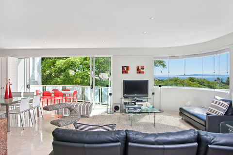 Artis, Noosa Heads - Accommodation NSW 2