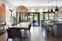 Book Lyonville Accommodation Vacations Accommodation NSW Accommodation NSW