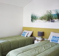 Asanti Agnes Water Surfing Beach - Accommodation NSW