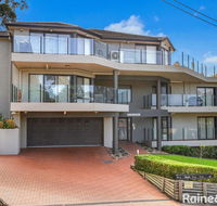 Ash Sienna - 2/49 Ash Street Terrigal - Accommodation NSW