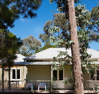 Ashling - Accommodation NSW