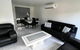 Luxurious Family Home - thumb 2