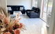 Luxurious Family Home - thumb 0