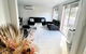 Luxurious Family Home - thumb 1