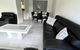 Luxurious Family Home - thumb 3