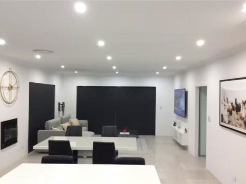 Luxury & Gives You It All - Accommodation NSW 0