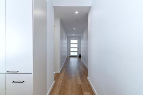 Luxury Home Away From Home - Accommodation NSW 3