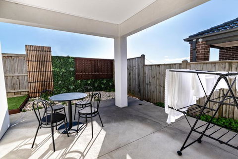 Luxury Home Away From Home - Accommodation NSW 1