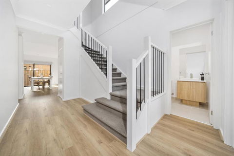 Luxury Home, Mall, Breezy, Comfy - Accommodation NSW 0