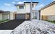 Luxury Home, Mall, Breezy, Comfy - thumb 1