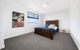 Luxury Home, Mall, Breezy, Comfy - thumb 2