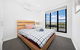 Luxury Home, Mall, Breezy, Comfy - thumb 3