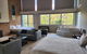 Macedon Ranges Hotel & Spa - thumb 3