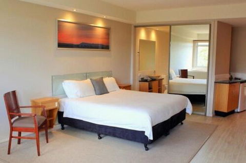Macedon Ranges Hotel & Spa - Accommodation NSW 1
