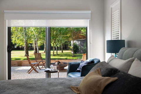 Maison 24 - Accommodation NSW 3