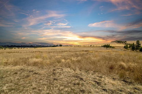 Maluridae Sunset Views By Tiny Away - Accommodation NSW 2