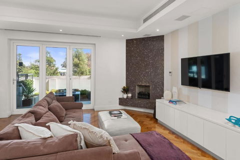 Marlin - Accommodation NSW 0
