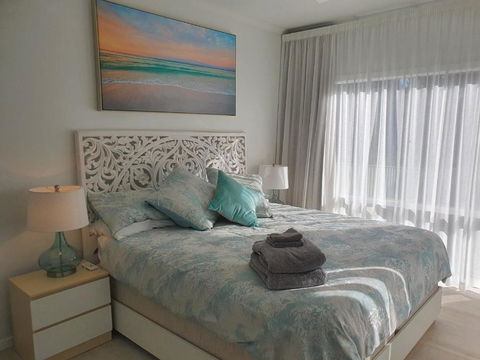 Matildas Of Kangaroo Island - Accommodation NSW 2