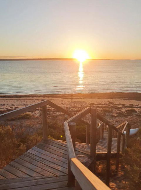 Matildas Of Kangaroo Island - Accommodation NSW 3