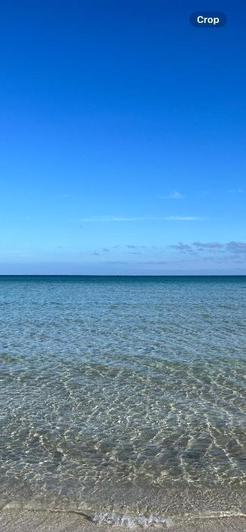 Mcrae Retro Beach House ! - Accommodation NSW 1