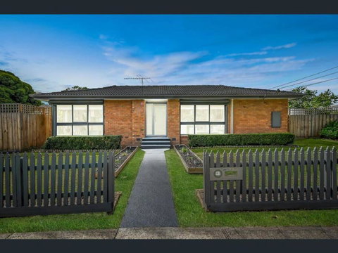 Meadow View Cottage - Accommodation NSW 0