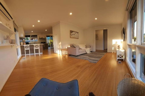 Meadow View Cottage - Accommodation NSW 1