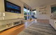 Meadow View Cottage - thumb 3