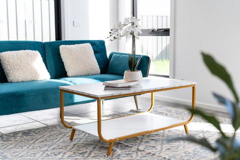Mellow Berwick Home - Accommodation NSW 0
